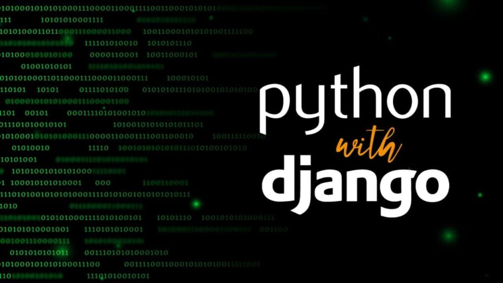 Python with Django Training in Nepal