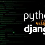 Python with Django Training in Nepal