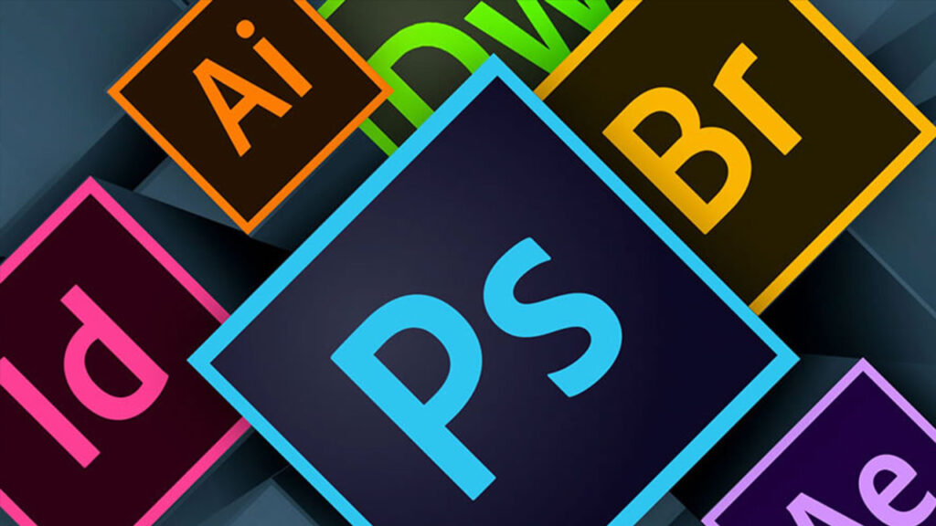 Graphic Design Training in Nepal