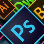 Graphic Design Training in Nepal