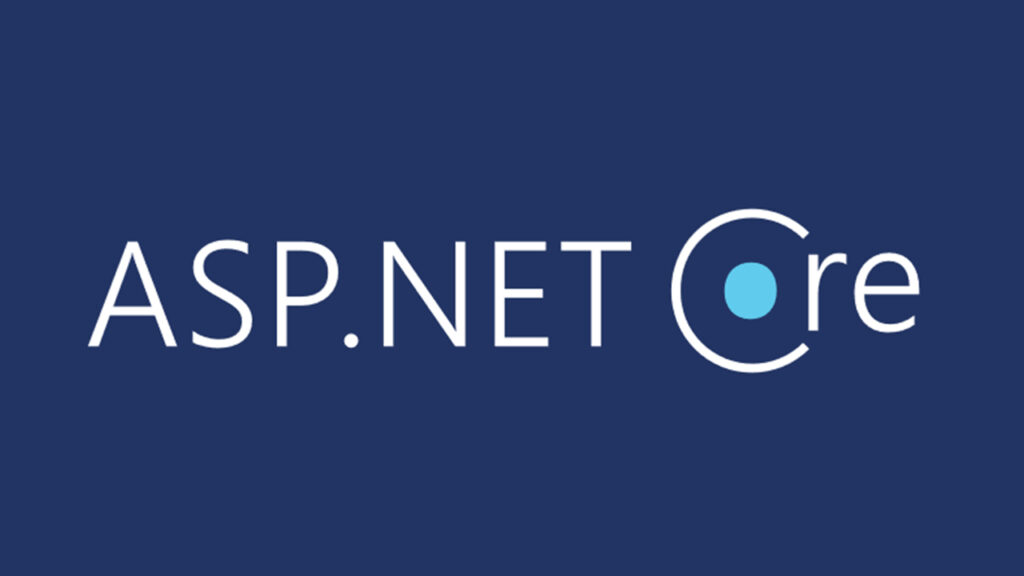 ASP .NET Core Training in Nepal