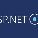 ASP .NET Core Training in Nepal