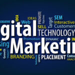 Digital Marketing Training in Nepal