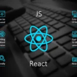 Advanced React.js Training in Nepal