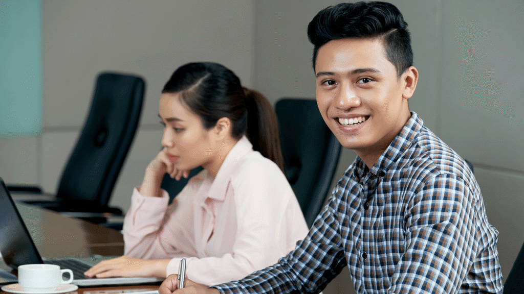 Why Agile Institute Is the Best IT Institute for Career-Focused Training