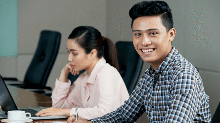 Why Agile Institute Is the Best IT Institute for Career-Focused Training