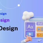 UI/UX Design Training in Nepal
