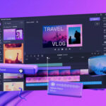 Video Editing Training in Nepal