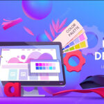 Web Design Training in Nepal