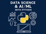 Data Science