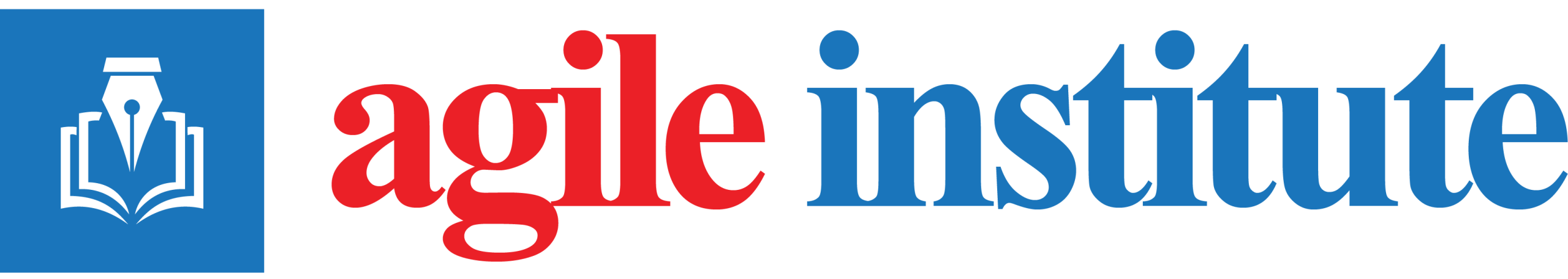 #1 Best IT institute and computer training center in Kathmandu, Nepal