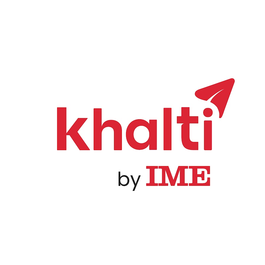 Khalti Digital