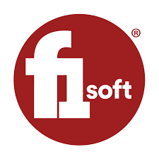 F1 Soft International