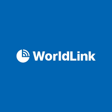 WorldLink
