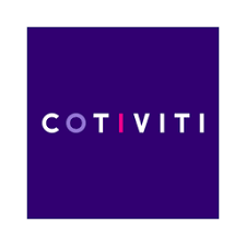 Cotiviti Nepal
