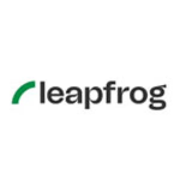 Leapfrog Technology