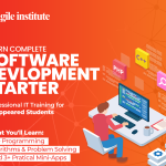 Python: Software Dev Starter