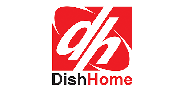 DishHome